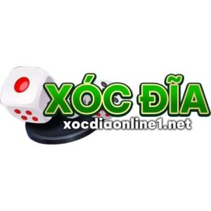 Profile photo of Xóc