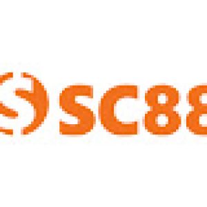 Profile photo of SC88