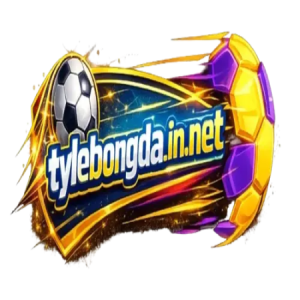 Profile photo of Tỷ Lệ