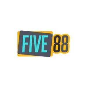 Profile photo of five