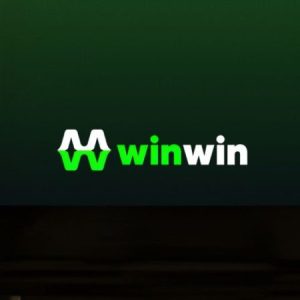 Profile photo of Winwin