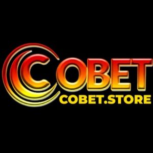 Profile photo of Nhà cái Cobet