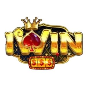 Profile photo of Iwinnet