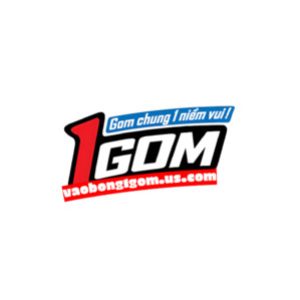 Profile photo of vaobong1gom
