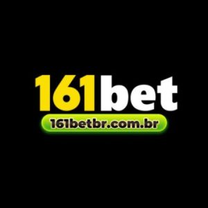 Profile photo of 161BET