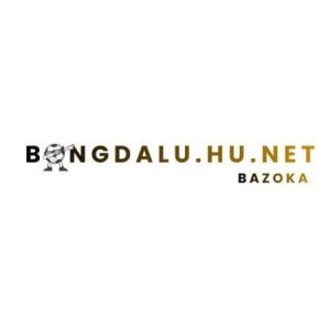 Profile photo of Bongdalu