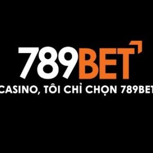 Profile photo of nhà cái