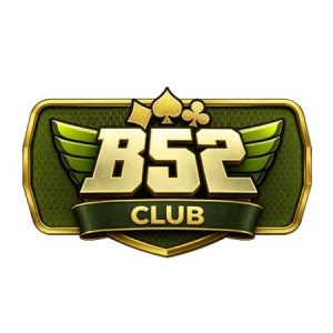 Profile photo of b52clubwin