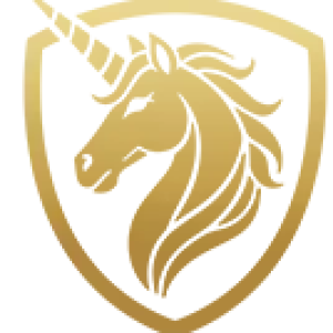 Profile photo of 10xcommerce