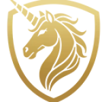 Profile photo of 10xcommercee