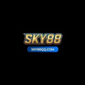 Profile photo of SKY88 qqcom