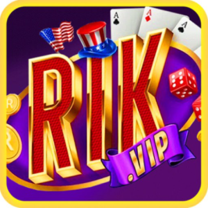 Profile photo of Rikvipp
