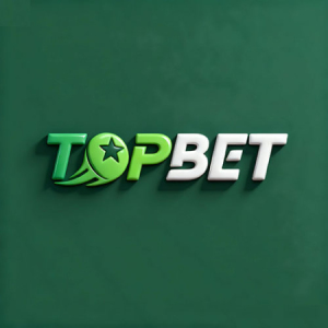 Profile photo of TOPBET