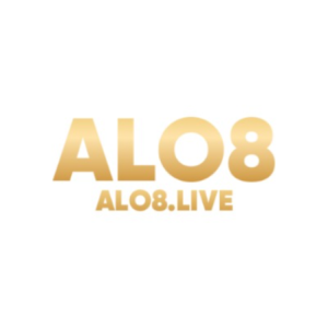 Profile photo of Alo8