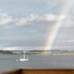 Profile photo of vladdd1