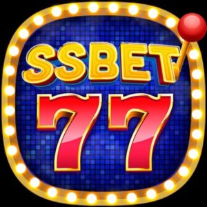Profile photo of ssbet77ph