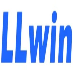 Profile photo of llwin