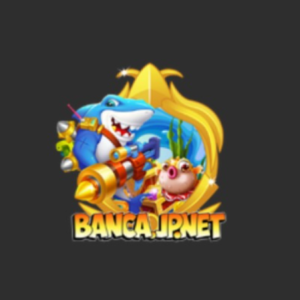 Profile photo of Banca