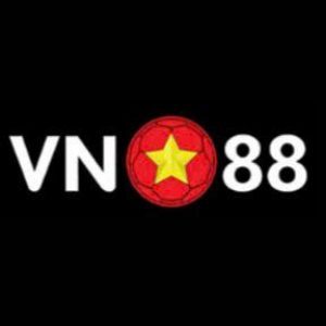 Profile photo of VN88