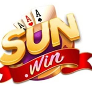 Profile photo of Sunwin – App Game Bài Sunwin