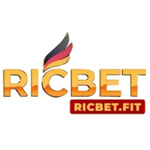 Profile photo of Nhà cái