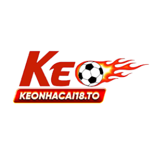 Profile photo of Kèo Nhà Cái