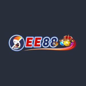 Profile photo of EE88