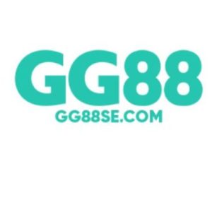 Profile photo of GG88Se