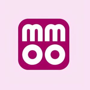Profile photo of Mmoo
