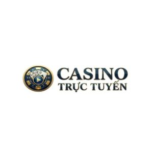 Profile photo of Casinotructuyen