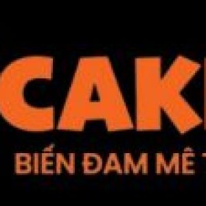 Profile photo of cakhia