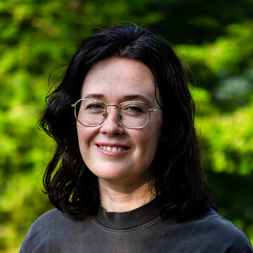 Profile photo of Claire