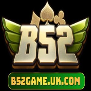 Profile photo of B52game