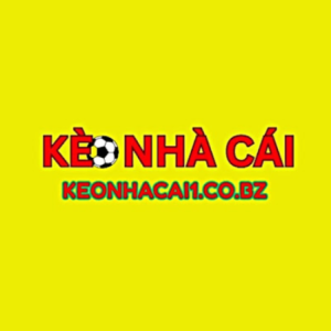Profile photo of Keonhacai1