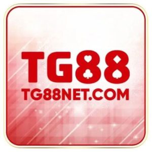 Profile photo of tg88
