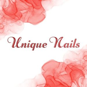 Profile photo of Unique Nails