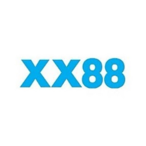 Profile photo of xx88jp