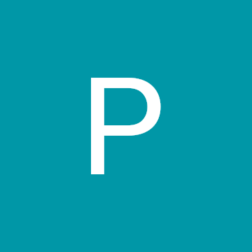 Profile photo of painfree