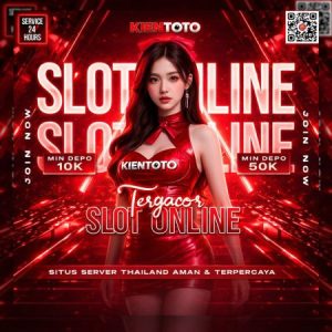 Profile photo of kientoto