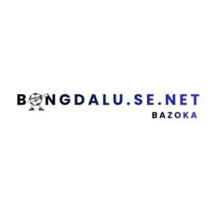 Profile photo of Bongdalu