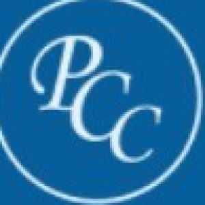 Profile photo of HRD