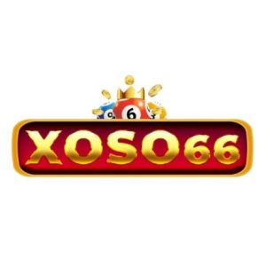 Profile photo of xxoso