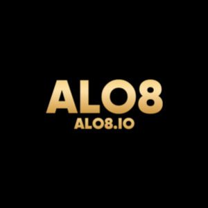 Profile photo of ALO8