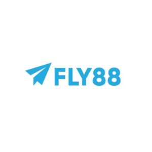 Profile photo of Fly88