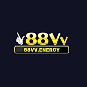 Profile photo of 88Vv