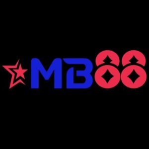 Profile photo of Nhà cái