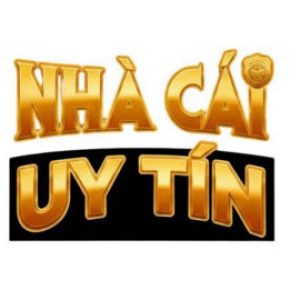 Profile photo of Top Nhà Cái