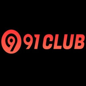 Profile photo of Betting platform 91CLUB