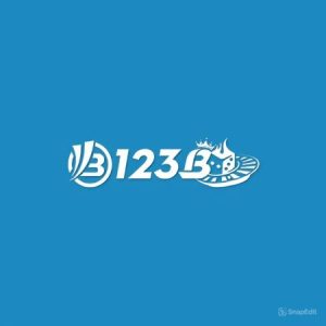 Profile photo of 123B