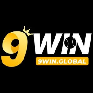 Profile photo of Nhà cái